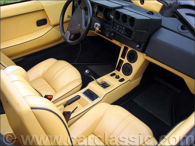 1986Jalpa